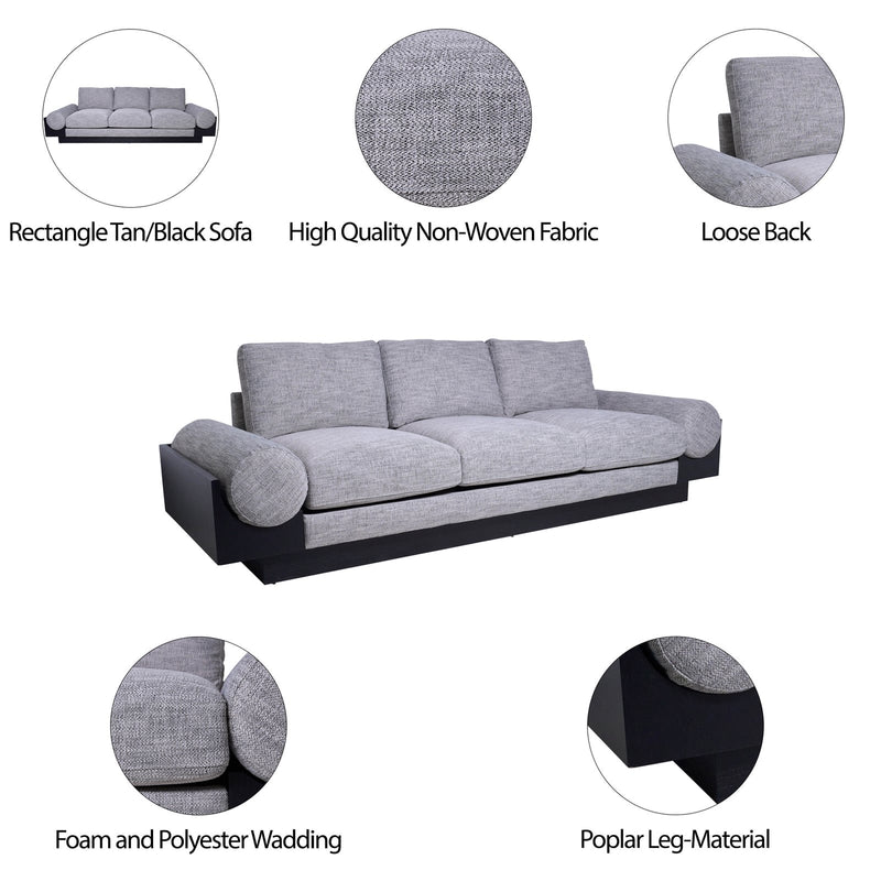 3-seater-bolster-sofa-black-wood-base-tan-blk-9
