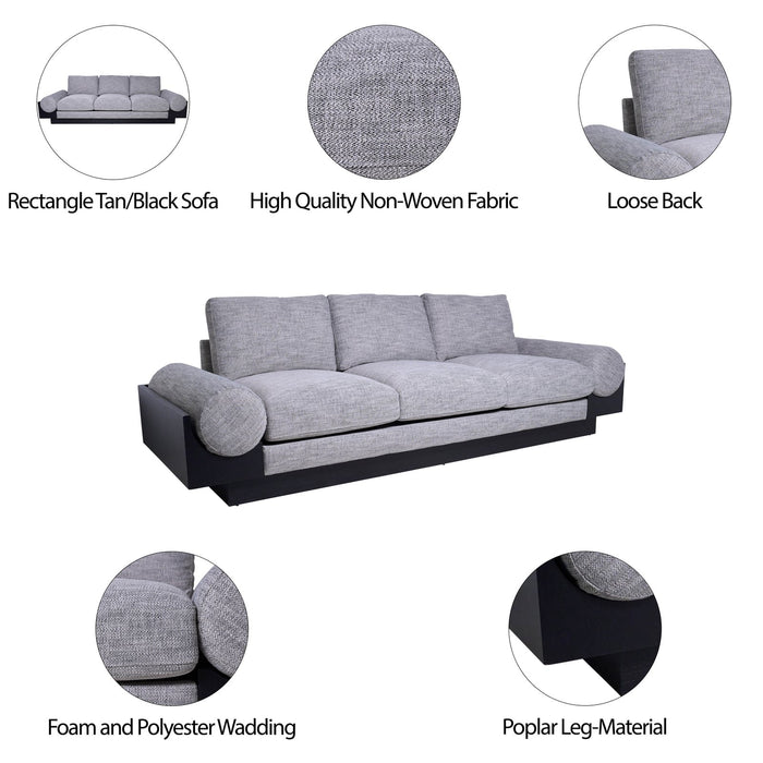 3-seater-bolster-sofa-black-wood-base-tan-blk-9