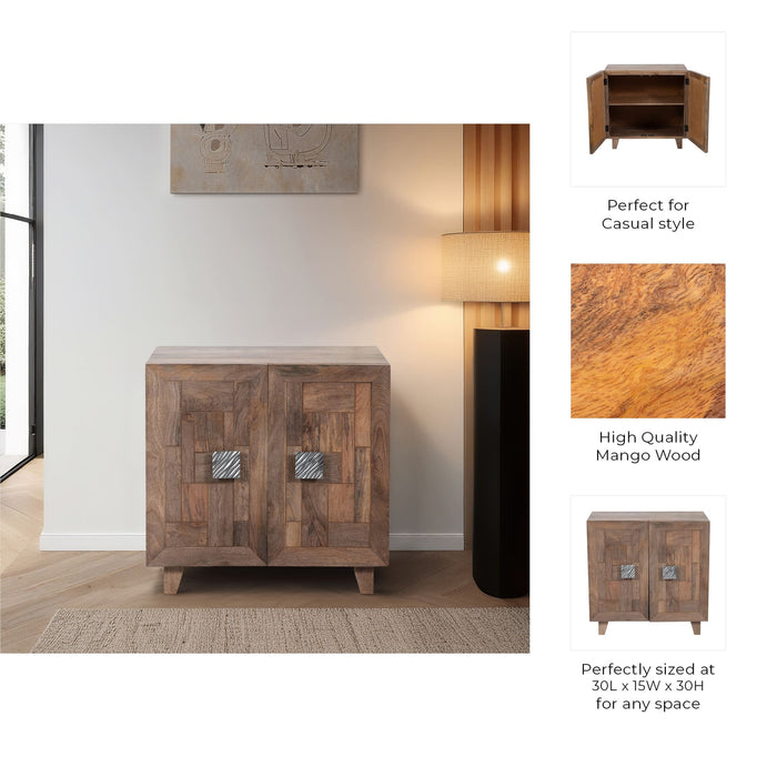 30-2-door-coffer-front-cabinet-light-wash-k-d-10