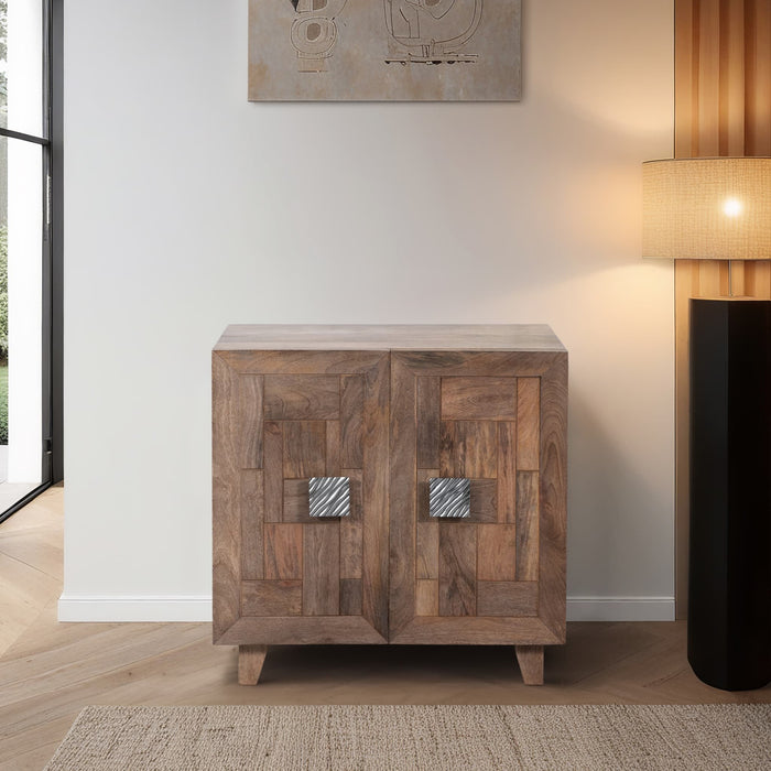 30-2-door-coffer-front-cabinet-light-wash-k-d-11