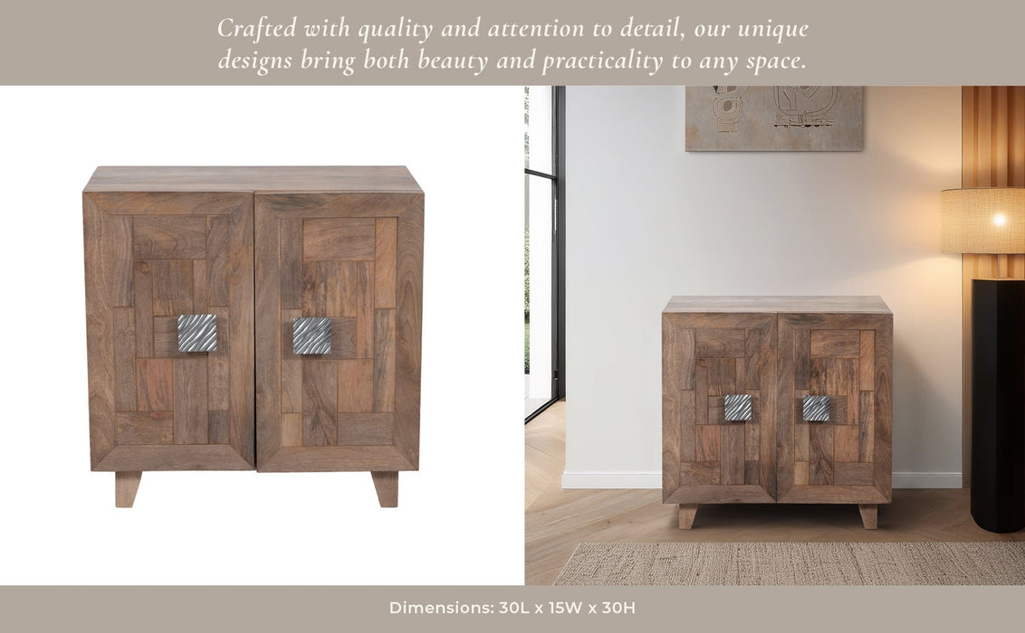 30-2-door-coffer-front-cabinet-light-wash-k-d-12