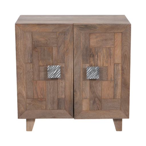 30-2-door-coffer-front-cabinet-light-wash-k-d-1