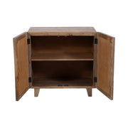 30-2-door-coffer-front-cabinet-light-wash-k-d-2
