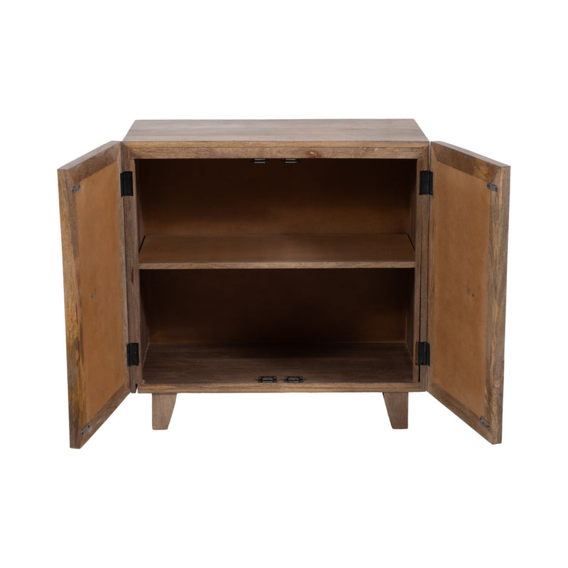 30-2-door-coffer-front-cabinet-light-wash-k-d-2