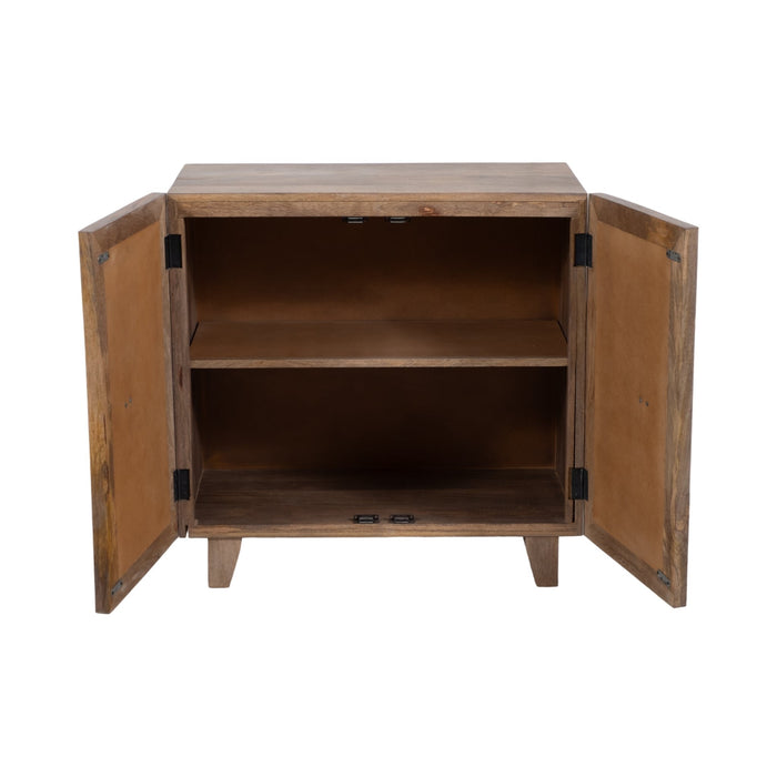 30-2-door-coffer-front-cabinet-light-wash-k-d-2