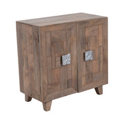 30-2-door-coffer-front-cabinet-light-wash-k-d-3