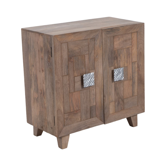 30-2-door-coffer-front-cabinet-light-wash-k-d-3