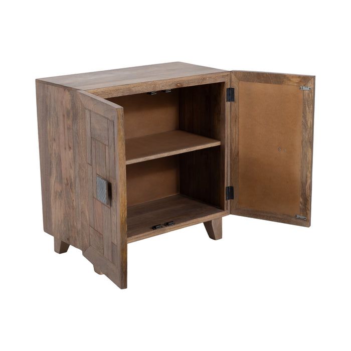 30-2-door-coffer-front-cabinet-light-wash-k-d-4