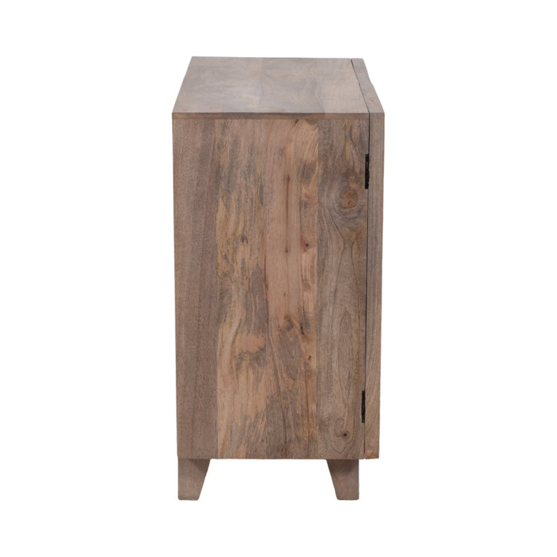 30-2-door-coffer-front-cabinet-light-wash-k-d-5
