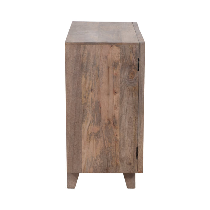 30-2-door-coffer-front-cabinet-light-wash-k-d-5