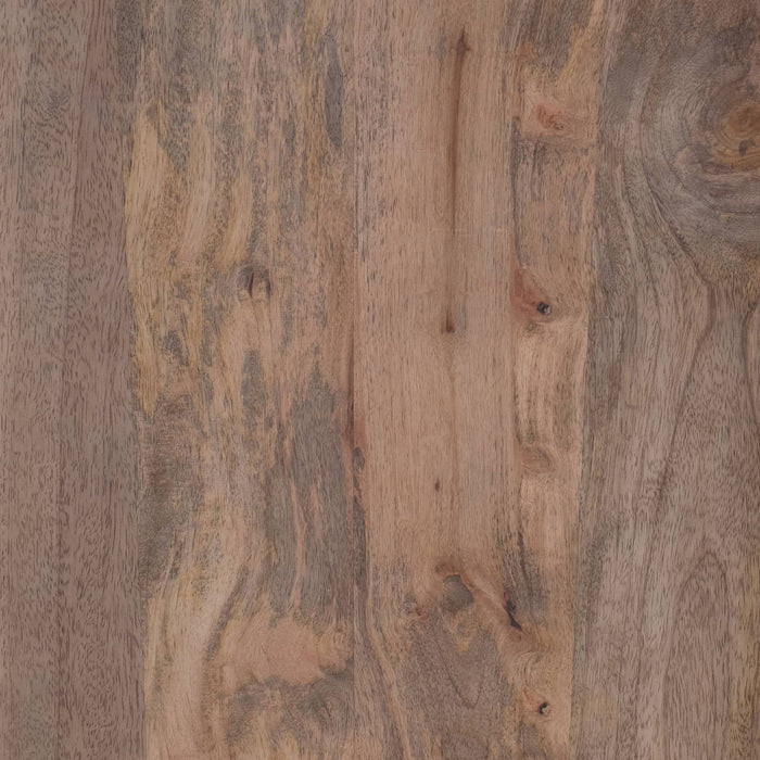 30-2-door-coffer-front-cabinet-light-wash-k-d-6