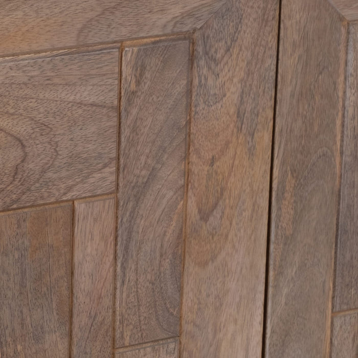 30-2-door-coffer-front-cabinet-light-wash-k-d-8