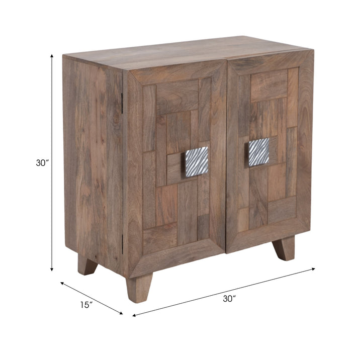 30-2-door-coffer-front-cabinet-light-wash-k-d-9