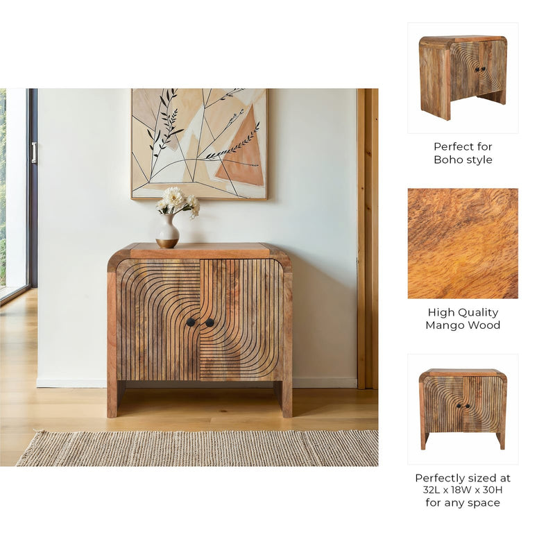 30-carved-front-waterfall-edge-2-door-cabinet-10