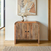30-carved-front-waterfall-edge-2-door-cabinet-11