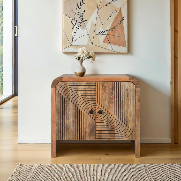 30-carved-front-waterfall-edge-2-door-cabinet-11