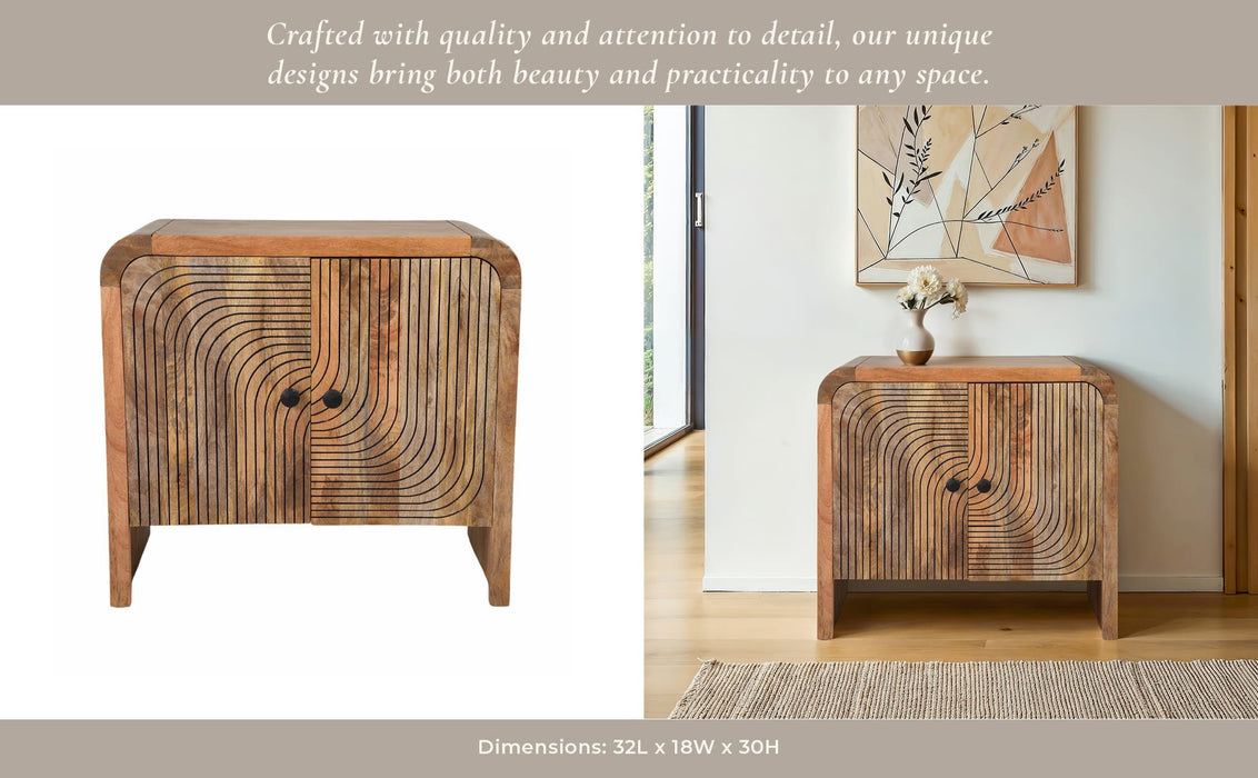 30-carved-front-waterfall-edge-2-door-cabinet-12