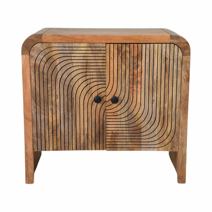 30-carved-front-waterfall-edge-2-door-cabinet-1