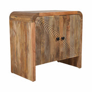 30-carved-front-waterfall-edge-2-door-cabinet-2
