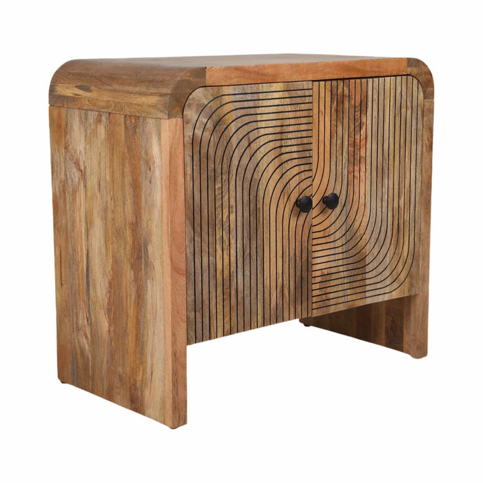 30-carved-front-waterfall-edge-2-door-cabinet-2