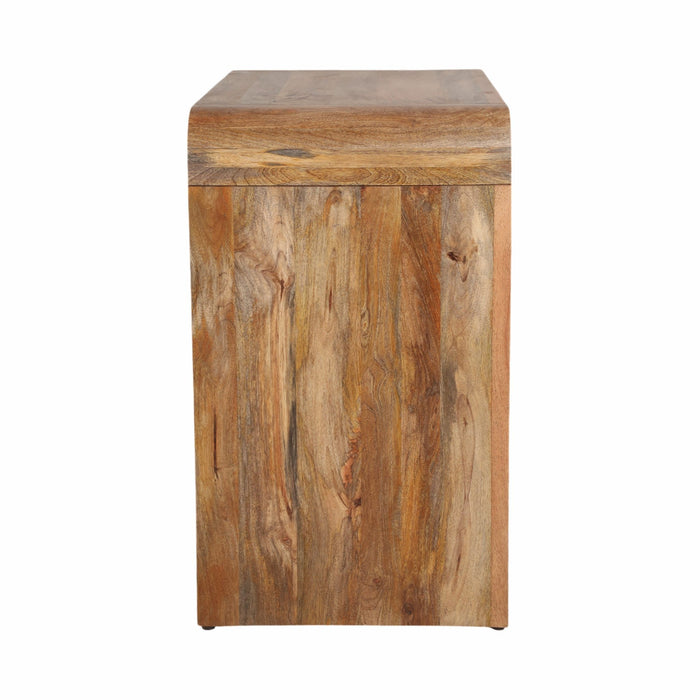 30-carved-front-waterfall-edge-2-door-cabinet-3