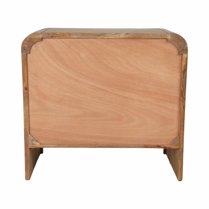 30-carved-front-waterfall-edge-2-door-cabinet-4