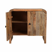 30-carved-front-waterfall-edge-2-door-cabinet-5