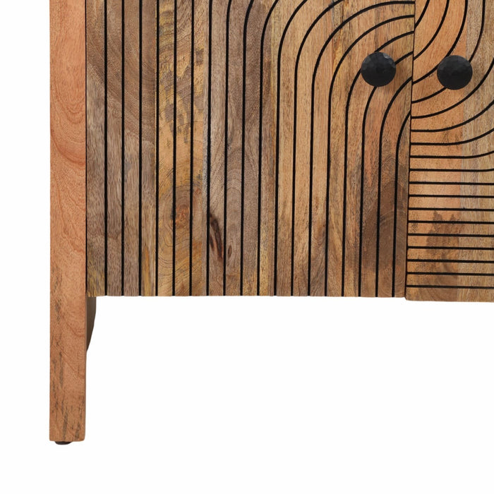 30-carved-front-waterfall-edge-2-door-cabinet-6