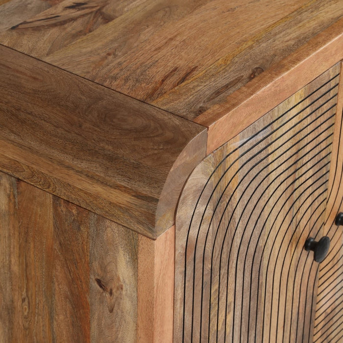 30-carved-front-waterfall-edge-2-door-cabinet-7