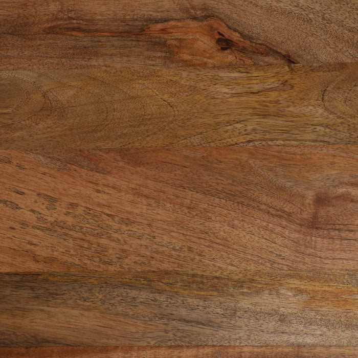 30-carved-front-waterfall-edge-2-door-cabinet-8