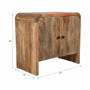30-carved-front-waterfall-edge-2-door-cabinet-9