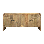 30-carved-front-waterfall-edge-sideboard-brwn-1