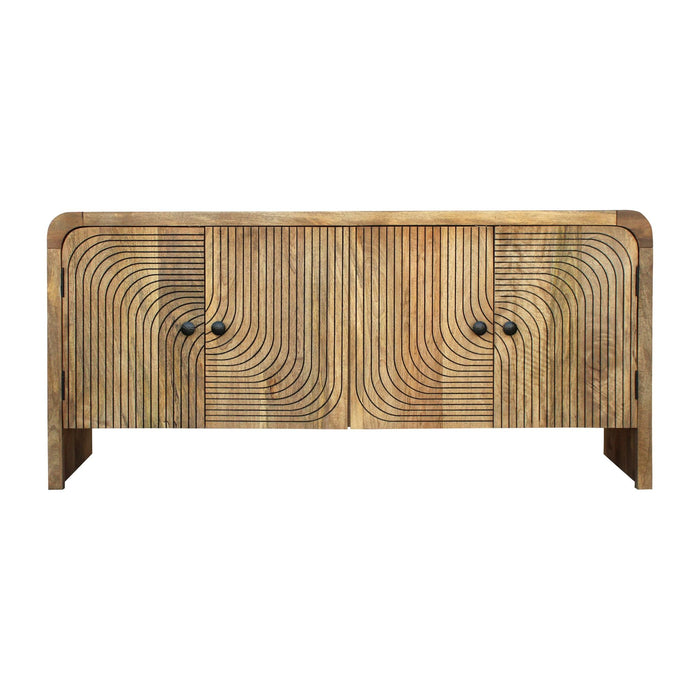 30-carved-front-waterfall-edge-sideboard-brwn-1