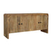 30-carved-front-waterfall-edge-sideboard-brwn-2