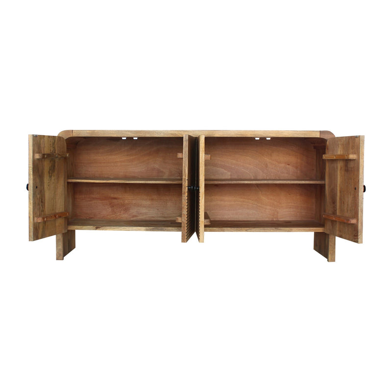 30-carved-front-waterfall-edge-sideboard-brwn-3