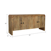 30-carved-front-waterfall-edge-sideboard-brwn-4