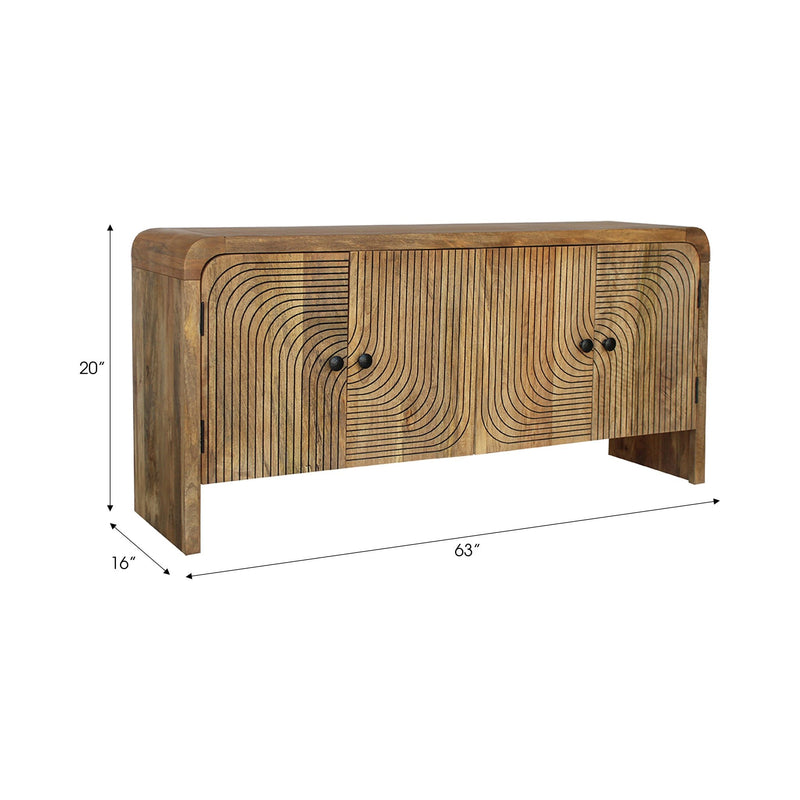 30-carved-front-waterfall-edge-sideboard-brwn-4