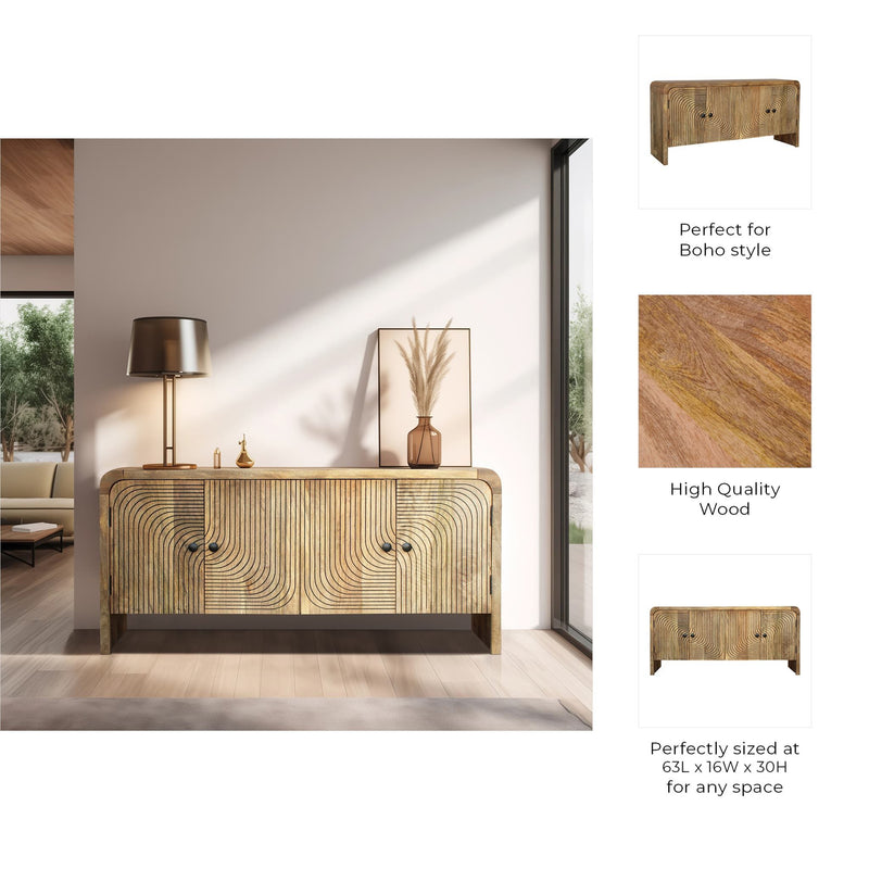 30-carved-front-waterfall-edge-sideboard-brwn-5