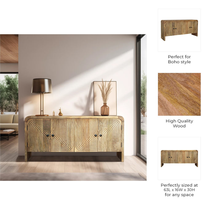 30-carved-front-waterfall-edge-sideboard-brwn-5