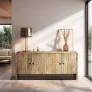30-carved-front-waterfall-edge-sideboard-brwn-6