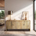 30-carved-front-waterfall-edge-sideboard-brwn-6