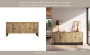 30-carved-front-waterfall-edge-sideboard-brwn-7