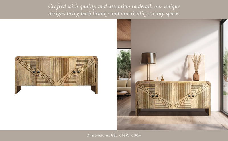 30-carved-front-waterfall-edge-sideboard-brwn-7