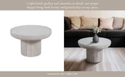30-carved-wood-base-marble-top-whitewash-10