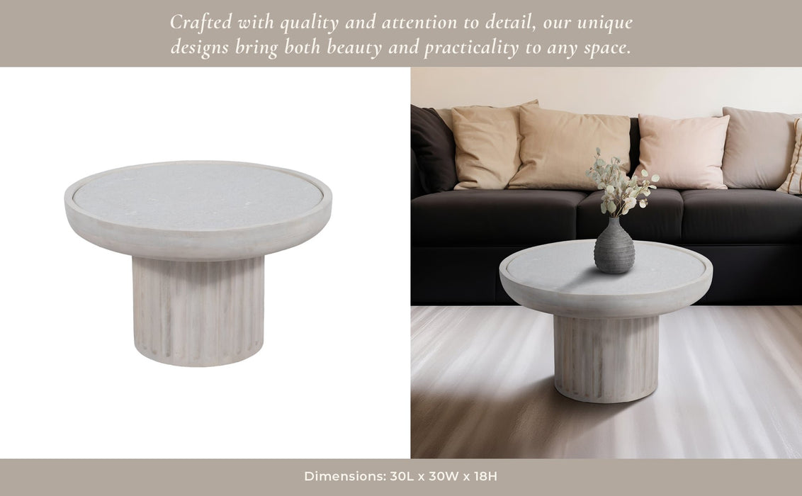 30-carved-wood-base-marble-top-whitewash-10