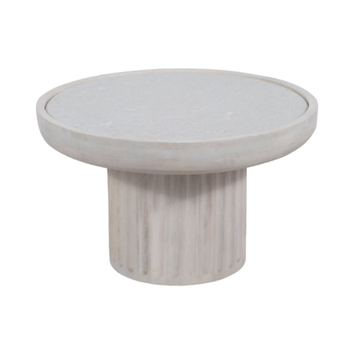 30-carved-wood-base-marble-top-whitewash-1