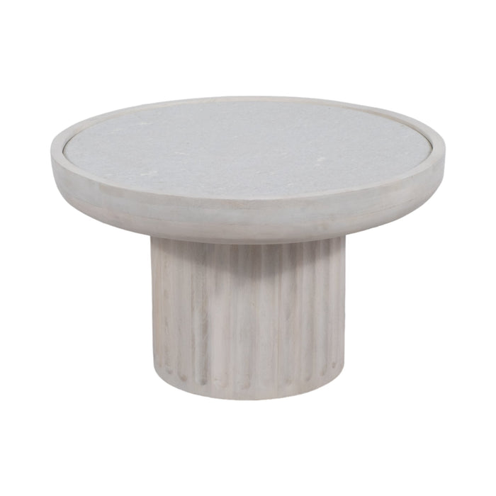 30-carved-wood-base-marble-top-whitewash-1