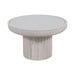 30-carved-wood-base-marble-top-whitewash-1