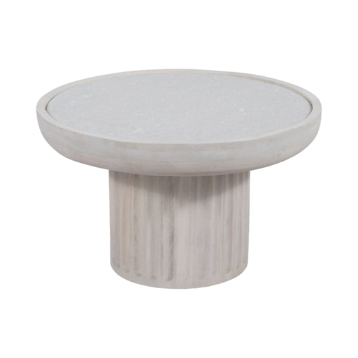 30-carved-wood-base-marble-top-whitewash-2