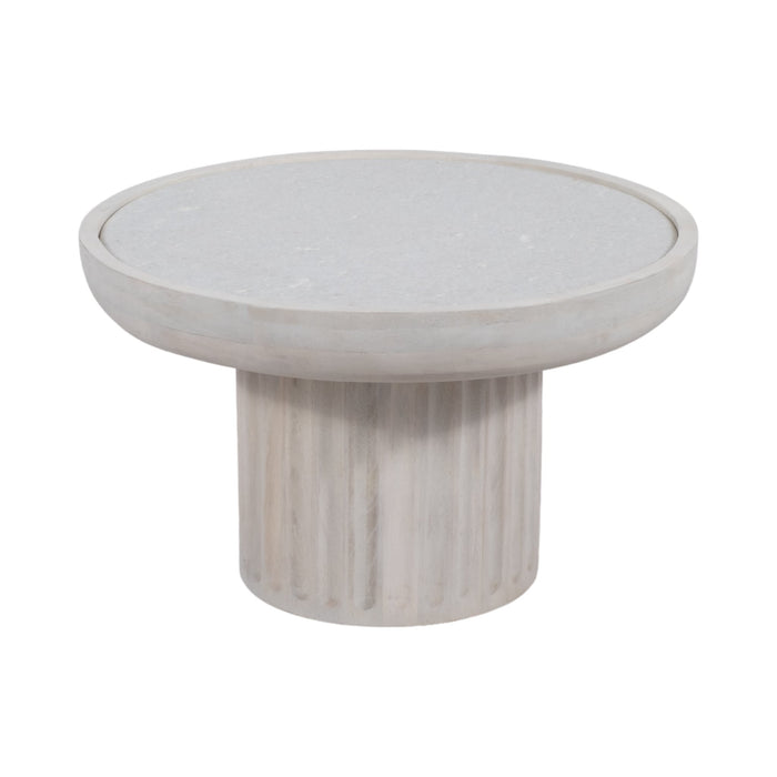 30-carved-wood-base-marble-top-whitewash-2